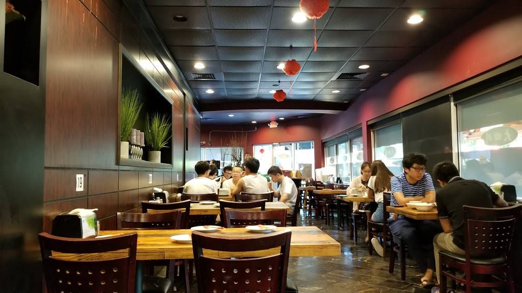 Szechuan Taste | restaurant | 6404 Tryon Rd, Cary, NC 27518, USA | 9197065862 OR +1 919-706-5862