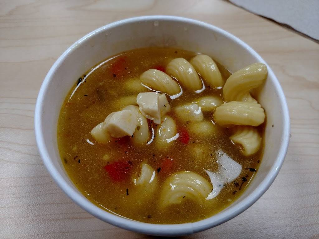 Cicis | restaurant | 16131 S Farrell Rd, Lockport, IL 60441, USA | 8158380202 OR +1 815-838-0202