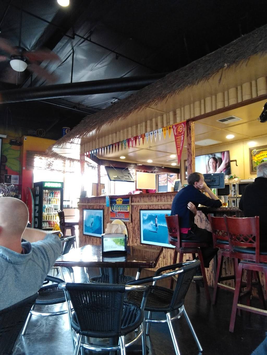 Beach Hut Deli | restaurant | 6761 Stanford Ranch Rd suite d, Rocklin, CA 95677, USA | 9167817873 OR +1 916-781-7873