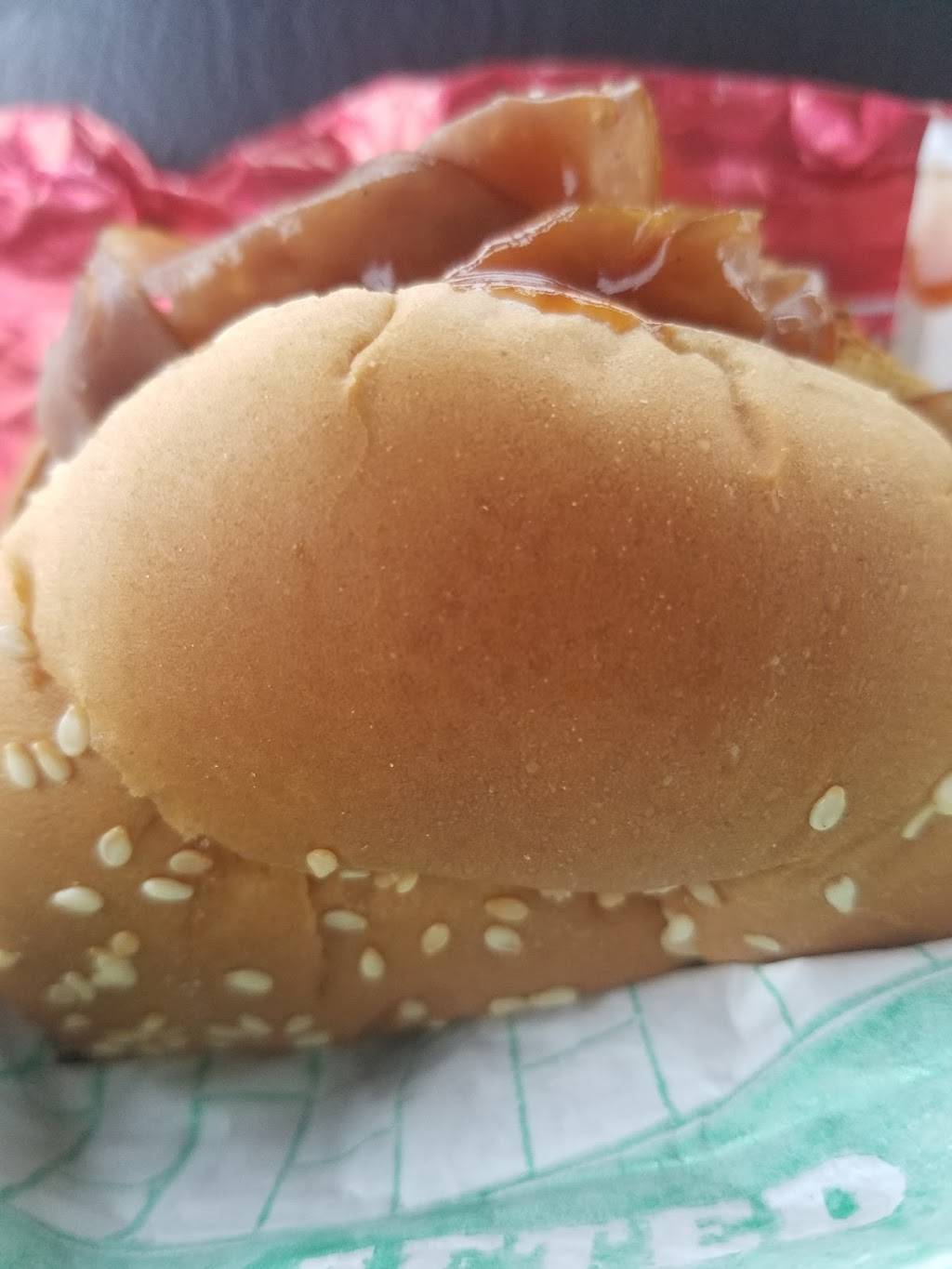 Culvers | restaurant | 1713 Market Blvd, Hastings, MN 55033, USA | 6514801847 OR +1 651-480-1847