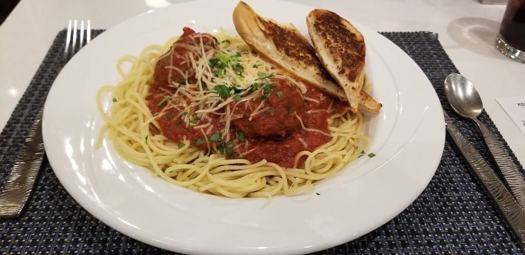 Grand Café | restaurant | 2500 E 2nd St, Reno, NV 89595, USA | 7757892456 OR +1 775-789-2456