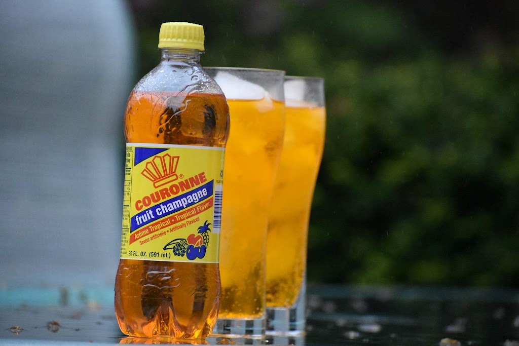 Five-O-Nine Caribbean Grill | restaurant | Bowmore Ct, Houston, TX 77095, USA | 8322243377 OR +1 832-224-3377