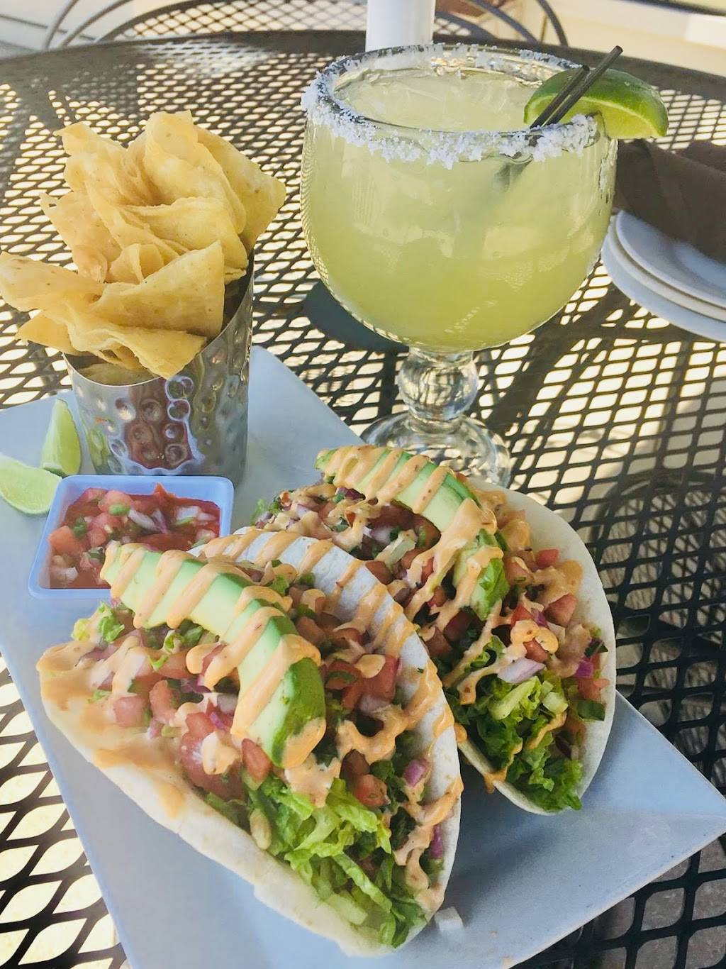 Berger Bros Pub | restaurant | 0S050 Winfield Rd, Winfield, IL 60190, USA | 6304802152 OR +1 630-480-2152