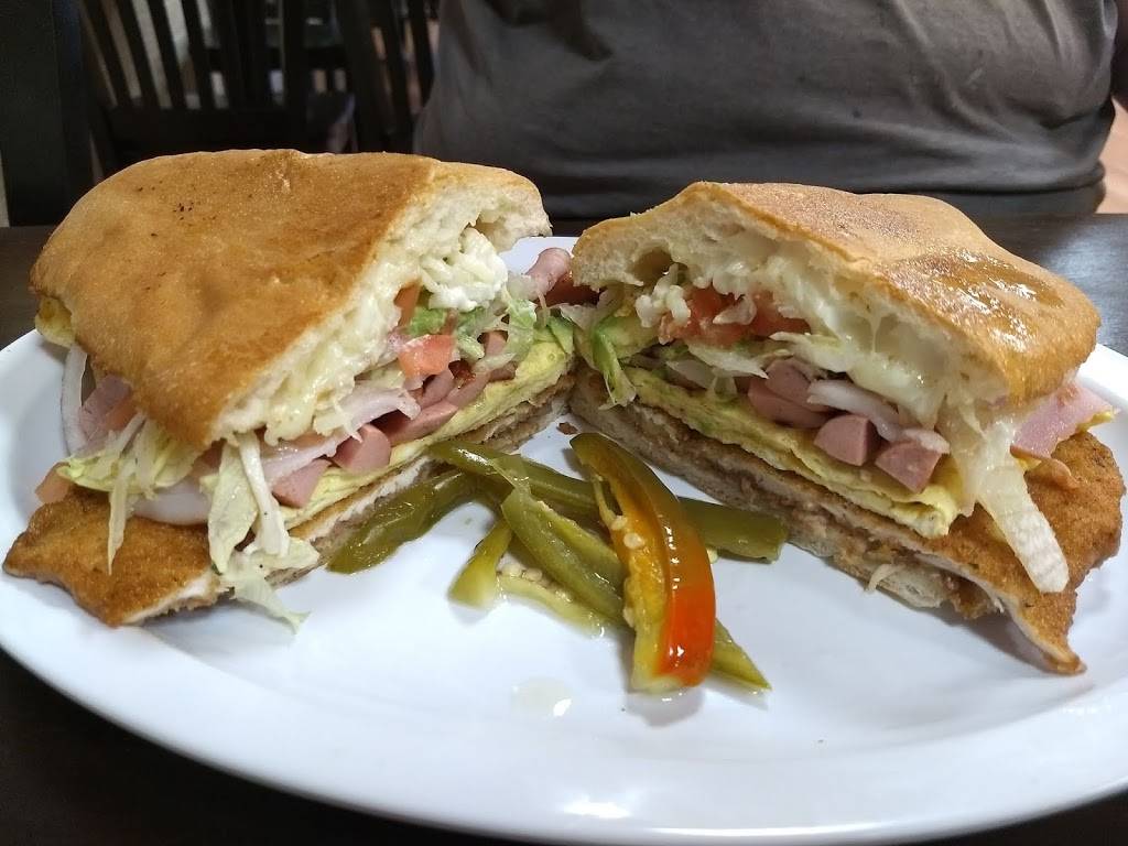 Dos sabores | restaurant | 6042 Huntley Rd, Columbus, OH 43229, USA | 6147810713 OR +1 614-781-0713