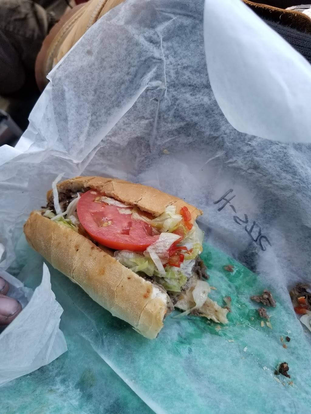 Pajanos Pizza & Subs | restaurant | 1305 Gulf Blvd, Indian Rocks Beach, FL 33785, USA | 7275958446 OR +1 727-595-8446