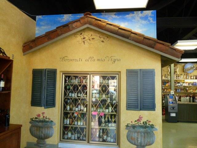 Everest Liquors & Deli | restaurant | 229 Grand Ave, Pacific Grove, CA 93950, USA | 8313757474 OR +1 831-375-7474