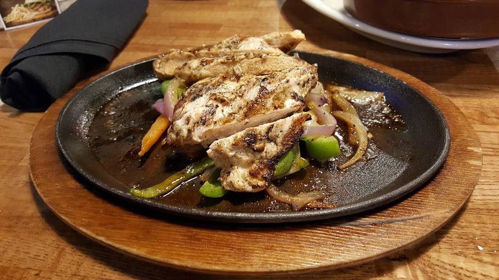 All American Steakhouse Odenton | restaurant | 1502 Annapolis Rd, Odenton, MD 21113, USA | 4103050505 OR +1 410-305-0505