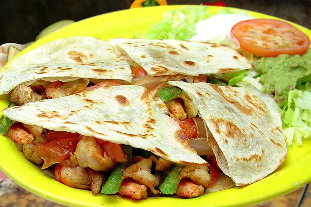 El Loro Mexican Restaurant Owatonna | restaurant | 4255 Frontage Rd W, Owatonna, MN 55060, USA | 5072141888 OR +1 507-214-1888