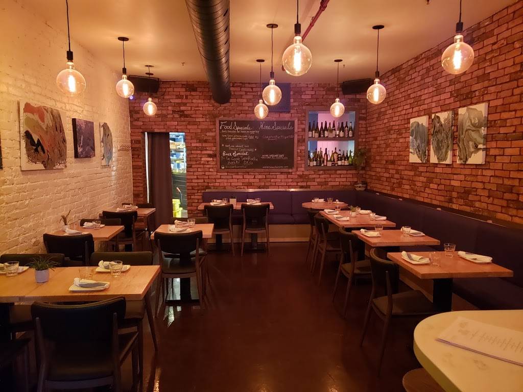 Sapori | meal takeaway | 1588 Dundas St W, Toronto, ON M6K 1T8, Canada | 6473889667 OR +1 647-388-9667