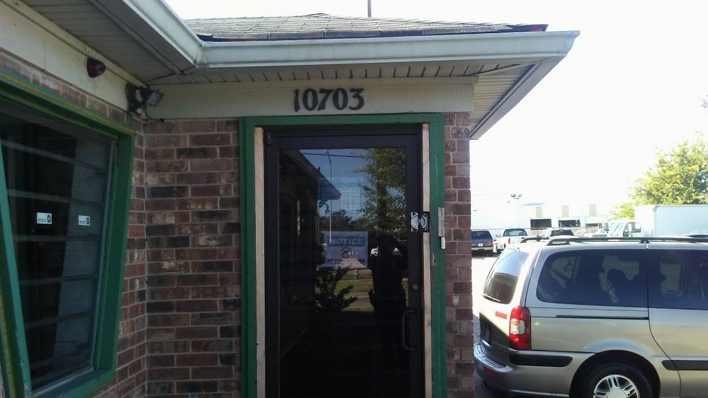 Nukkad Dhaba | restaurant | 10707 W Bellfort Blvd, Houston, TX 77099, USA | 2815751178 OR +1 281-575-1178