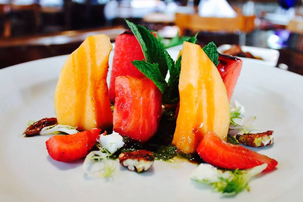 71 Saint Peter | restaurant | 71 N San Pedro St, San Jose, CA 95110, USA | 4089718523 OR +1 408-971-8523