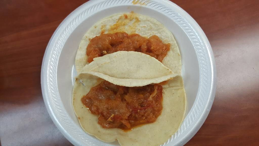 La Cabana Taquería | restaurant | 3520 Capital Blvd, Raleigh, NC 27604, USA | 9198722252 OR +1 919-872-2252