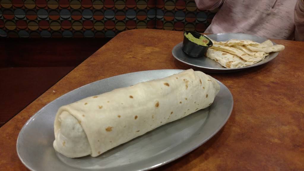 Pancheros Mexican Grill | restaurant | 3256 University Ave, Madison, WI 53705, USA | 6082383899 OR +1 608-238-3899