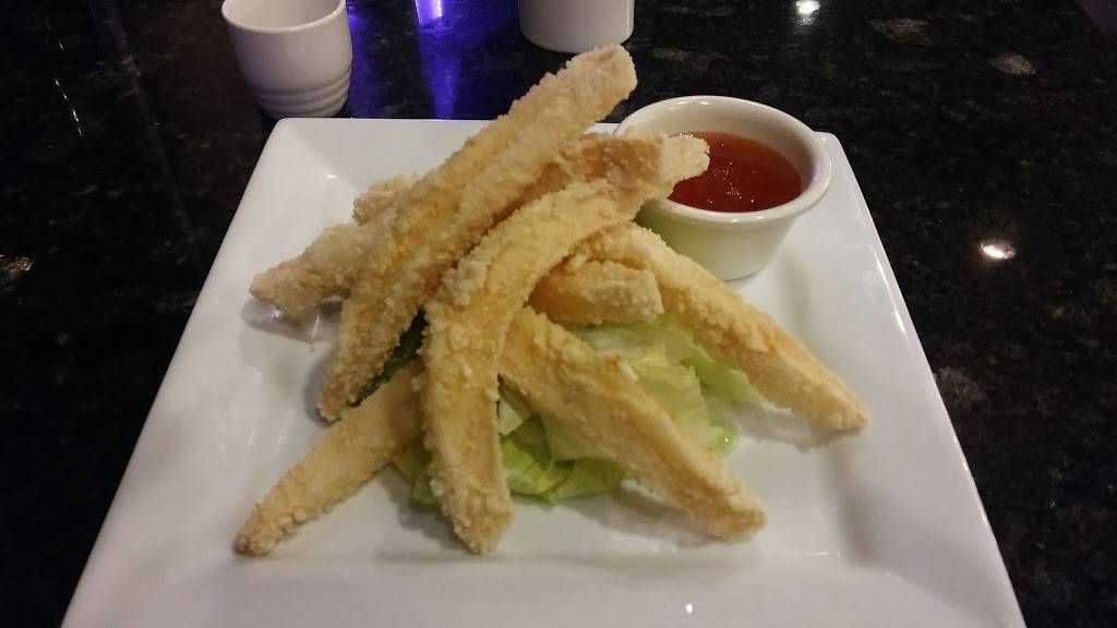 Urban Hibachi | restaurant | 3120 S Kirkman Rd, Orlando, FL 32811, USA | 4072957777 OR +1 407-295-7777