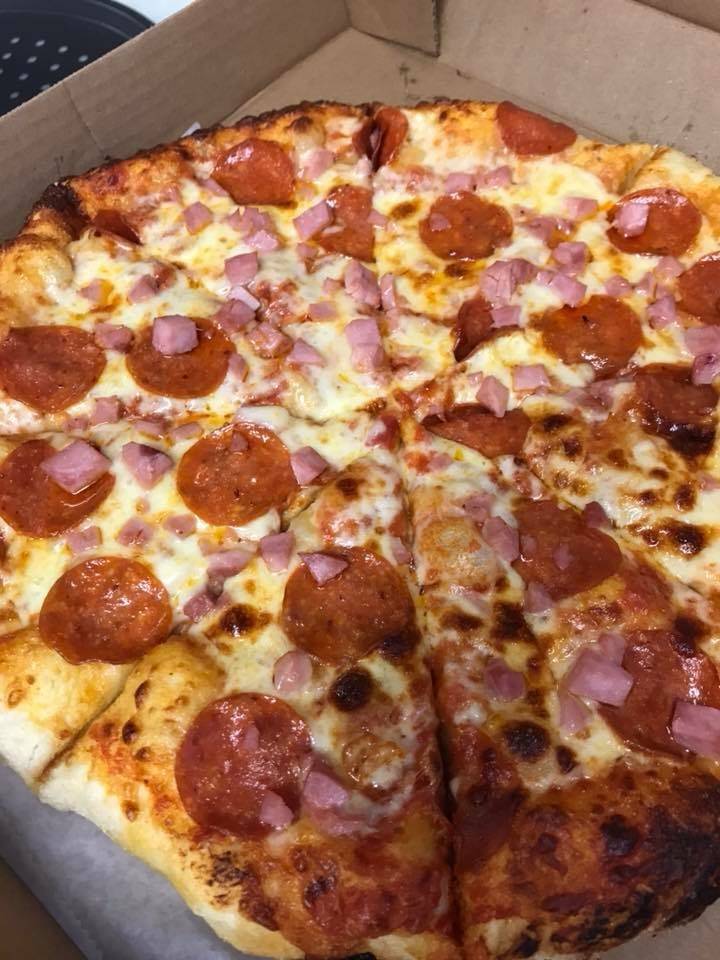 Bowdoinham Country Store | meal takeaway | 54 River Rd, Bowdoinham, ME 04008, USA | 2076665571 OR +1 207-666-5571