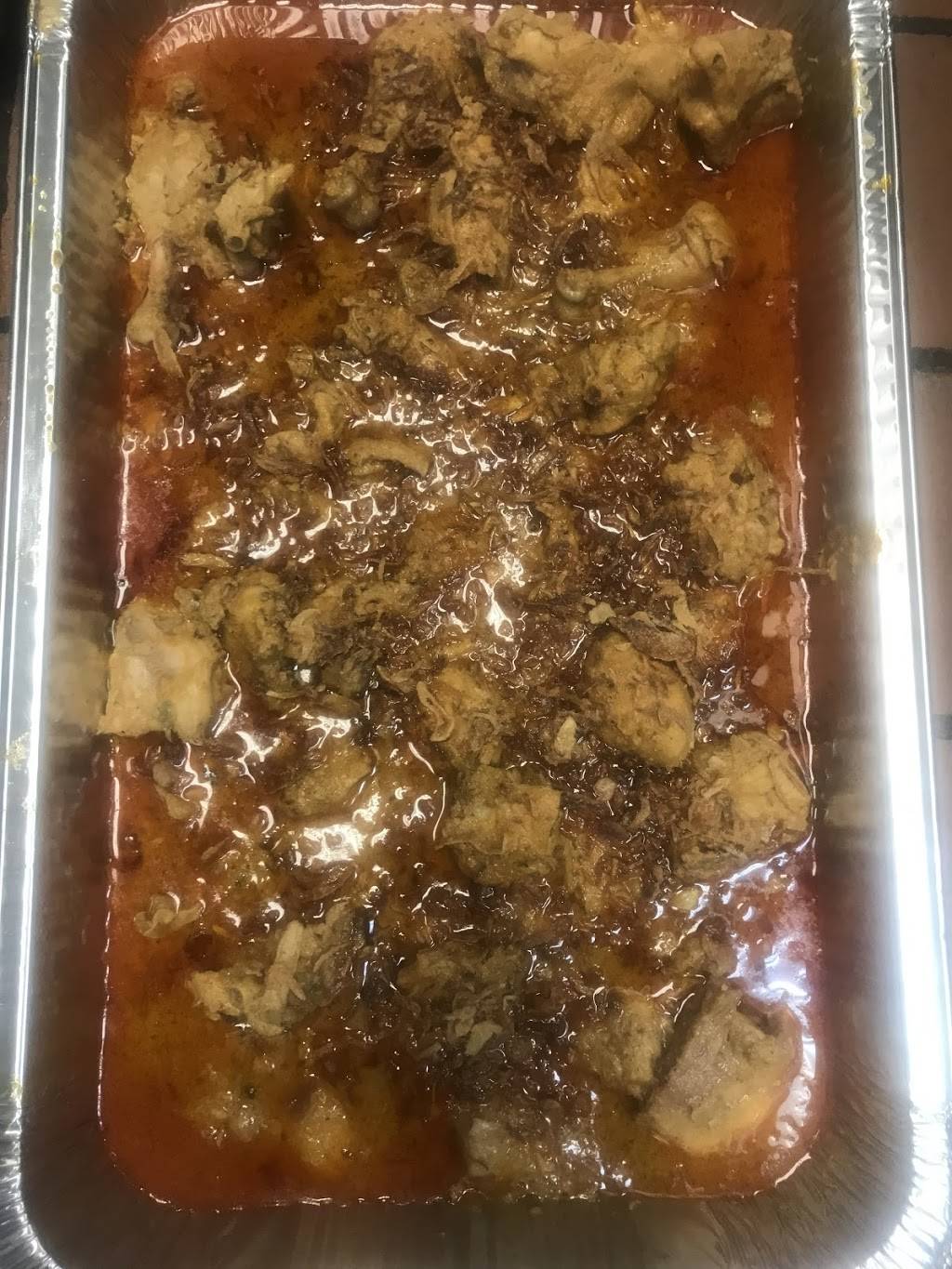 CAFE GREEN | restaurant | 400 S Range Ave, Denham Springs, LA 70726, USA | 2252437470 OR +1 225-243-7470