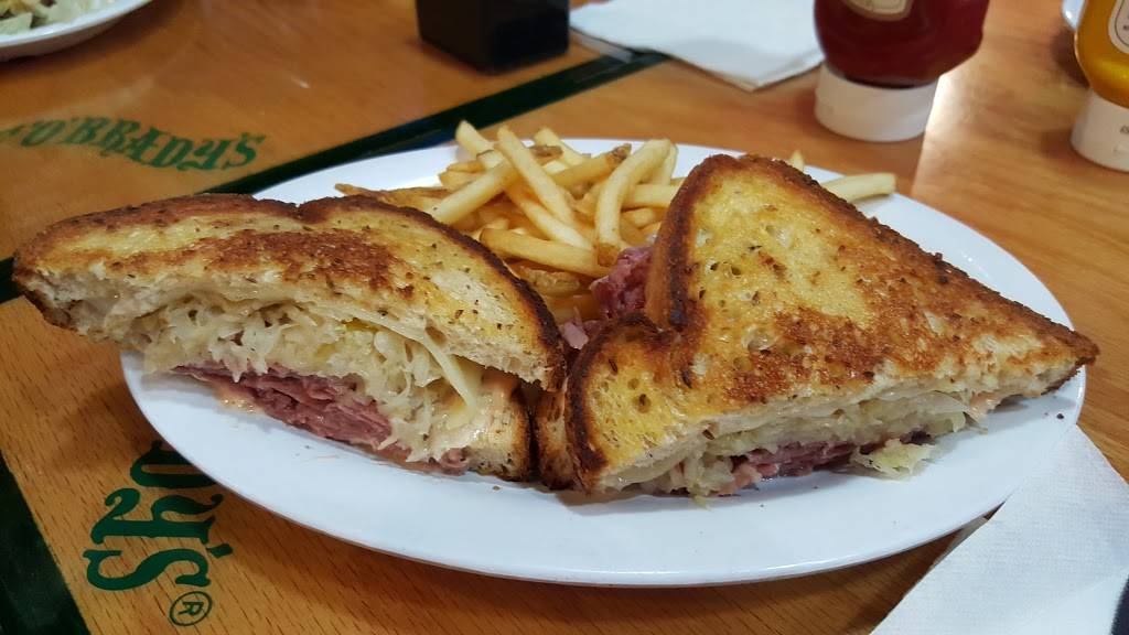 Beef O Bradys | restaurant | 4561 HardScrabble Rd, Columbia, SC 29229, USA | 8037080260 OR +1 803-708-0260