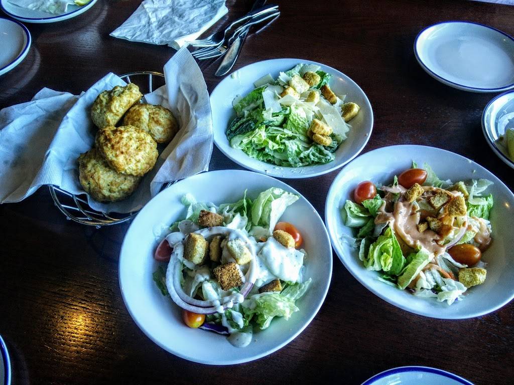 Red Lobster | restaurant | 928 W Huntington Dr, Monrovia, CA 91016, USA | 6263019225 OR +1 626-301-9225