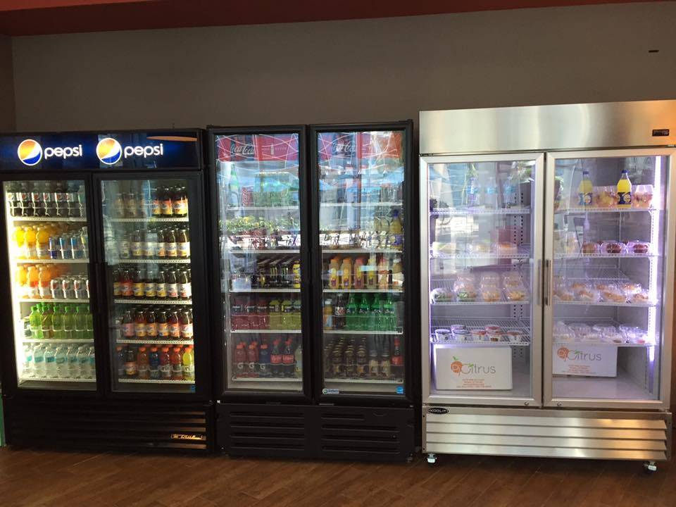 Tk Bistro | cafe | 4000 Hollywood Blvd, Hollywood, FL 33021, USA | 9548422848 OR +1 954-842-2848