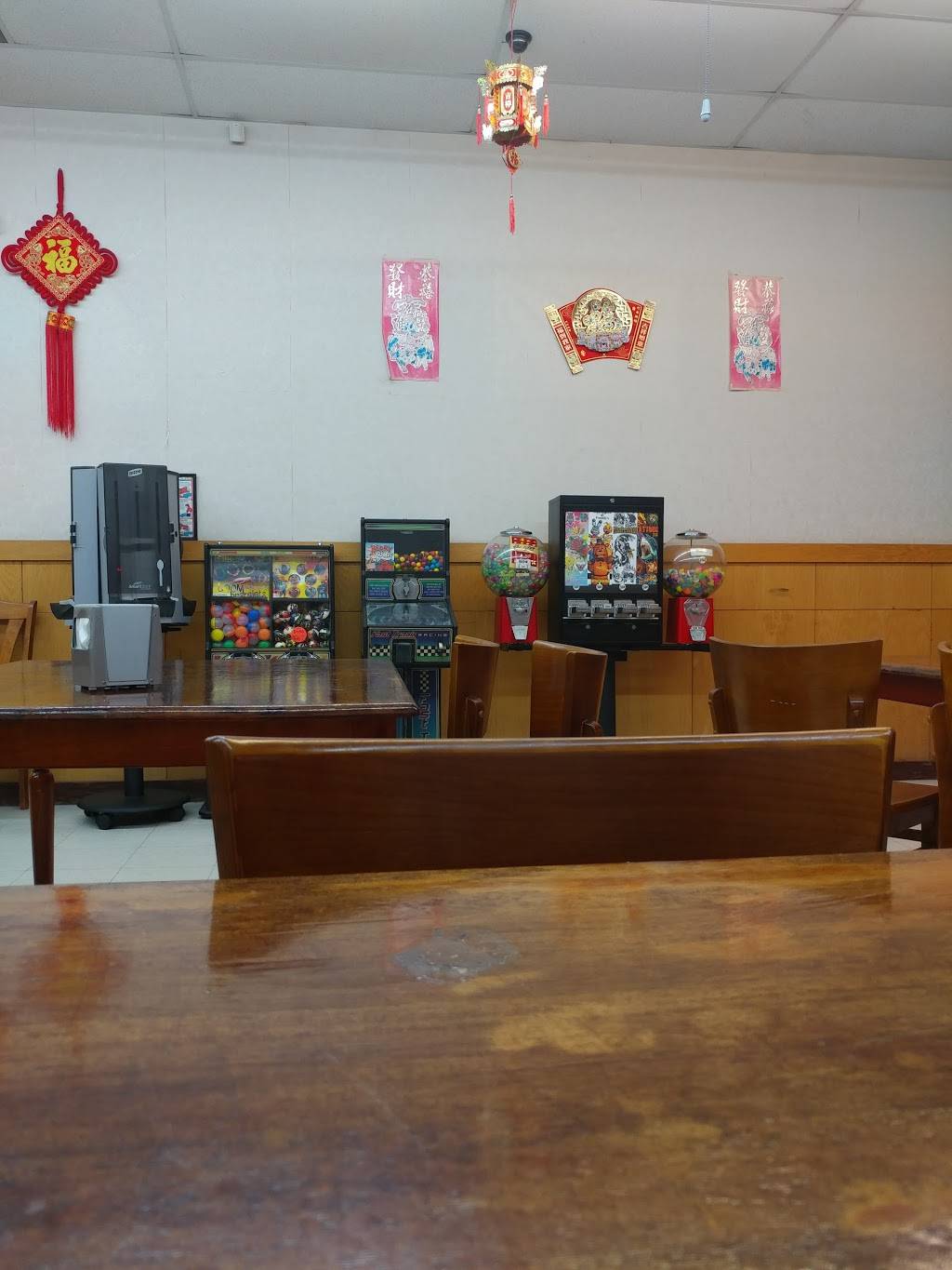 China Town | restaurant | 303 Venture Dr, Brunswick, GA 31525, USA | 9122626505 OR +1 912-262-6505