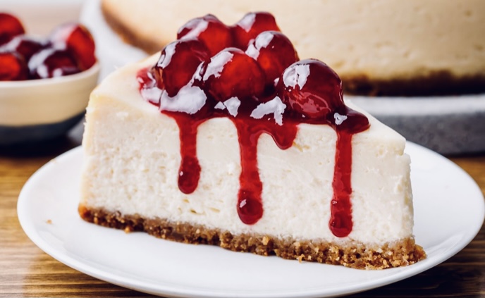 Mr. Hook Fish, Chicken & Grill | meal takeaway | 1938 E 95th St, Chicago, IL 60617, USA | 7737688870 OR +1 773-768-8870