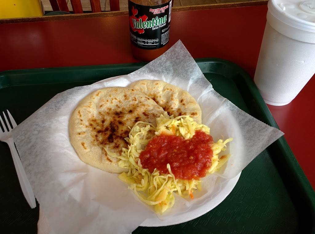 Ercilias Restaurant | restaurant | 3070 Mt Pleasant St NW, Washington, DC 20010, USA | 2023870909 OR +1 202-387-0909