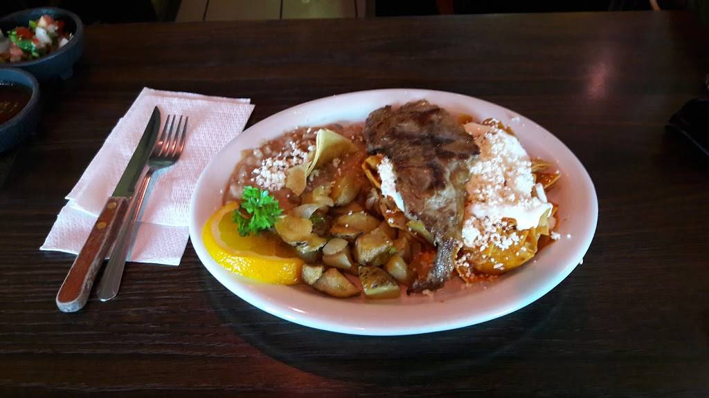 Restaurant Buenos Días | restaurant | Av de los Insurgentes 2120, Cerro Colorado, 22680 Tijuana, B.C., Mexico | 016646251590 OR +52 664 625 1590