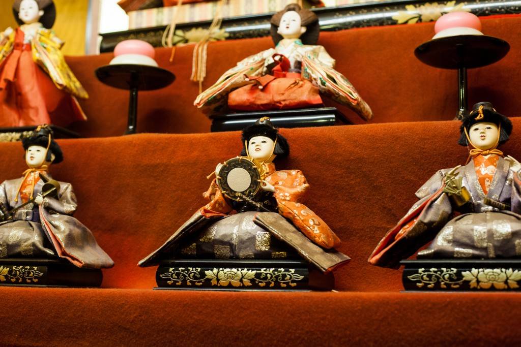 Yama Japanese Steakhouse & Sushi Bar | restaurant | 4 Regent Park Blvd, Asheville, NC 28806, USA | 8282525903 OR +1 828-252-5903