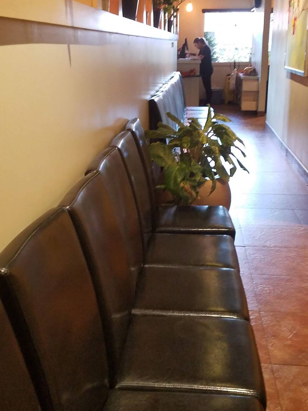 La Parrilla Mexican Restaurant & Bar | restaurant | 1700 McHenry Ave Suite 6, Modesto, CA 95350, USA | 2095233773 OR +1 209-523-3773