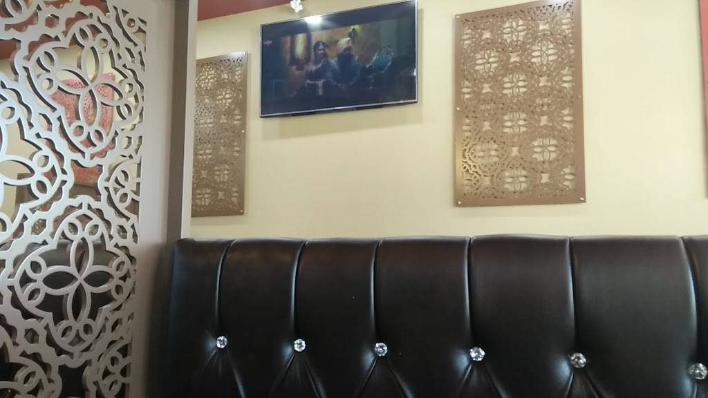 Johal Sweets & Restaurant | restaurant | 10 Squire Ellis Dr, Brampton, ON L6P 0A2, Canada | 9059139021 OR +1 905-913-9021