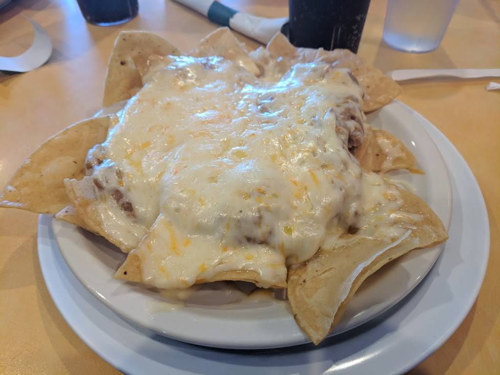 Old Mexico Restaurant | restaurant | 28407 Five Mile Road, Livonia, MI 48154, USA | 7344213310 OR +1 734-421-3310