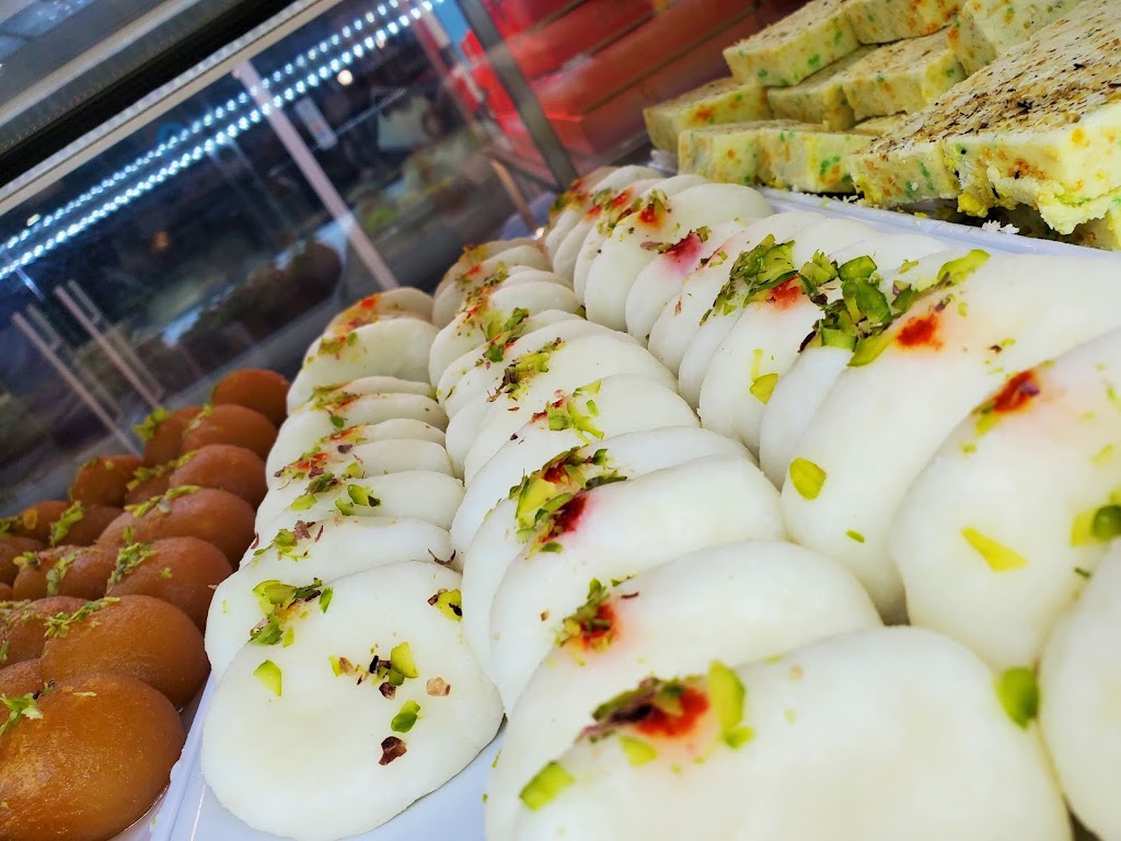 Chandni | restaurant | 721 Elmont Rd, Elmont, NY 11003, USA | 5162859222 OR +1 516-285-9222