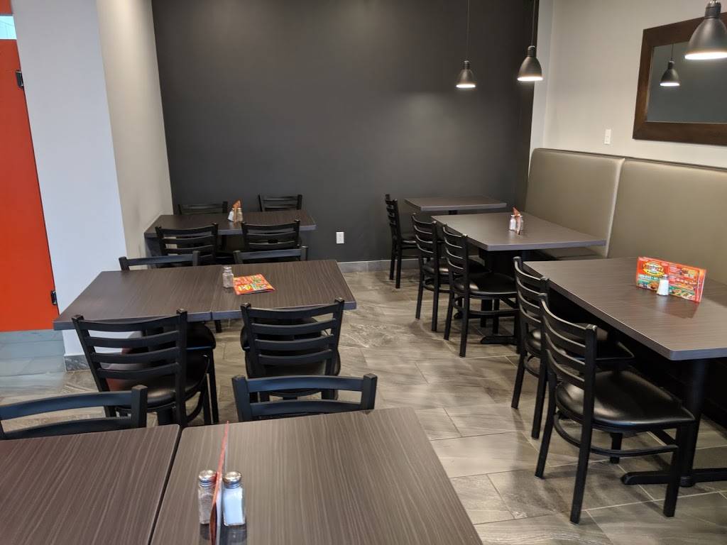 Med Pizza | meal delivery | 1394, rue Montarville, Saint-Bruno-de-Montarville, QC J3V 3T5, Canada | 4506532112 OR +1 450-653-2112