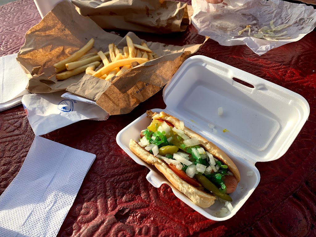 Tops Choice Hamburgers | restaurant | 1067 E John Sims Pkwy, Niceville, FL 32578, USA | 8503898525 OR +1 850-389-8525