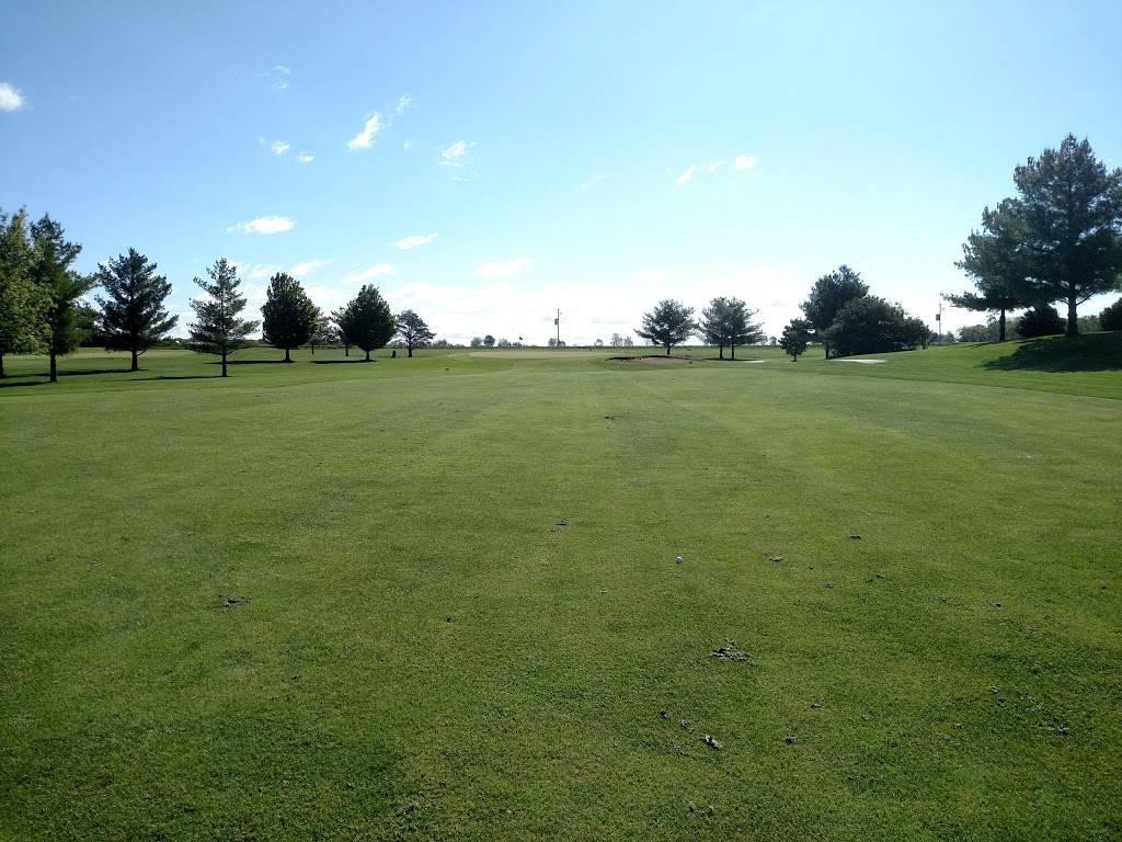 River Valley Golf Course | restaurant | 22927 Valley View Trail, Adel, IA 50003, USA | 5159934029 OR +1 515-993-4029