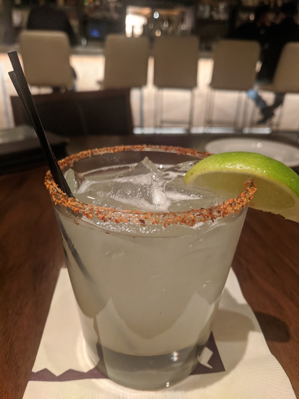 AGAVE Restaurant & Lounge | restaurant | 309 W San Francisco St, Santa Fe, NM 87501, USA | 5059954530 OR +1 505-995-4530