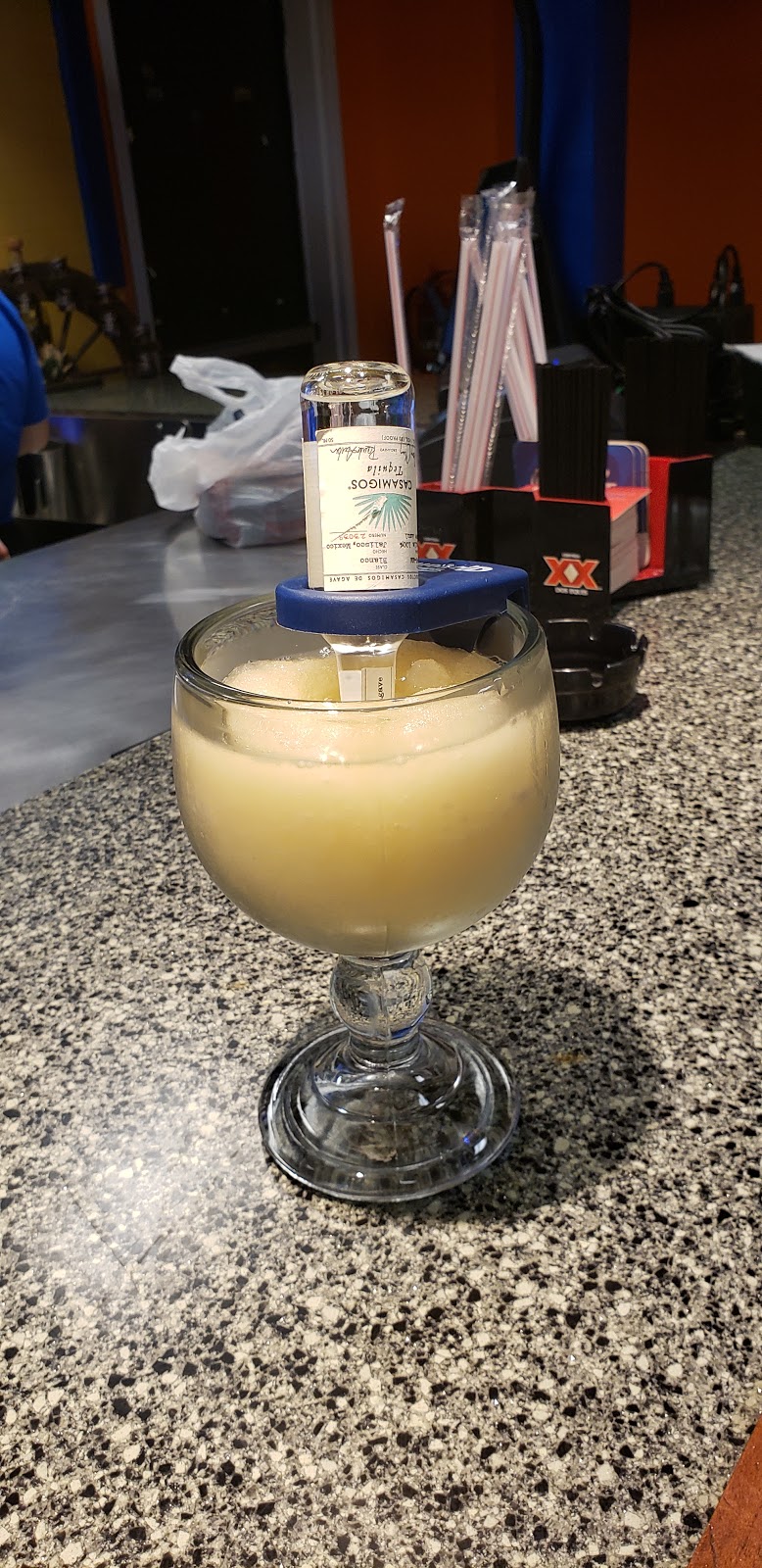 El maguey Mexican restaurant | restaurant | 1255 Goodman Rd, Horn Lake, MS 38637, USA | 6625108600 OR +1 662-510-8600