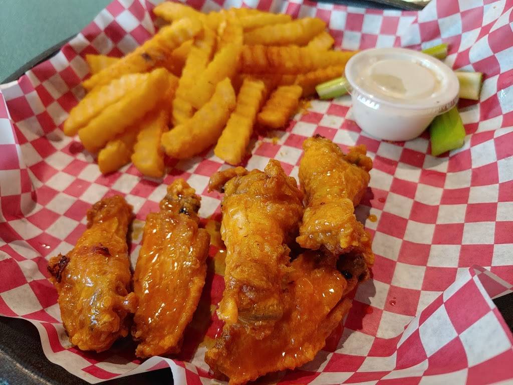 Big Eds Pizza | restaurant | 255 Pratt Ave NE, Huntsville, AL 35801, USA | 2564893374 OR +1 256-489-3374