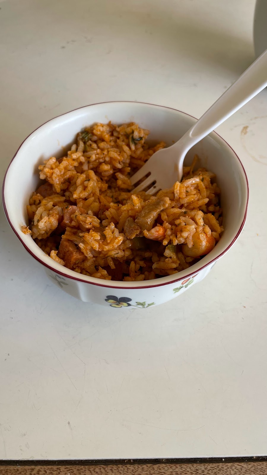 Sals Gumbo Shack | restaurant | 4470 California Pl, Long Beach, CA 90807, USA | 5624232113 OR +1 562-423-2113