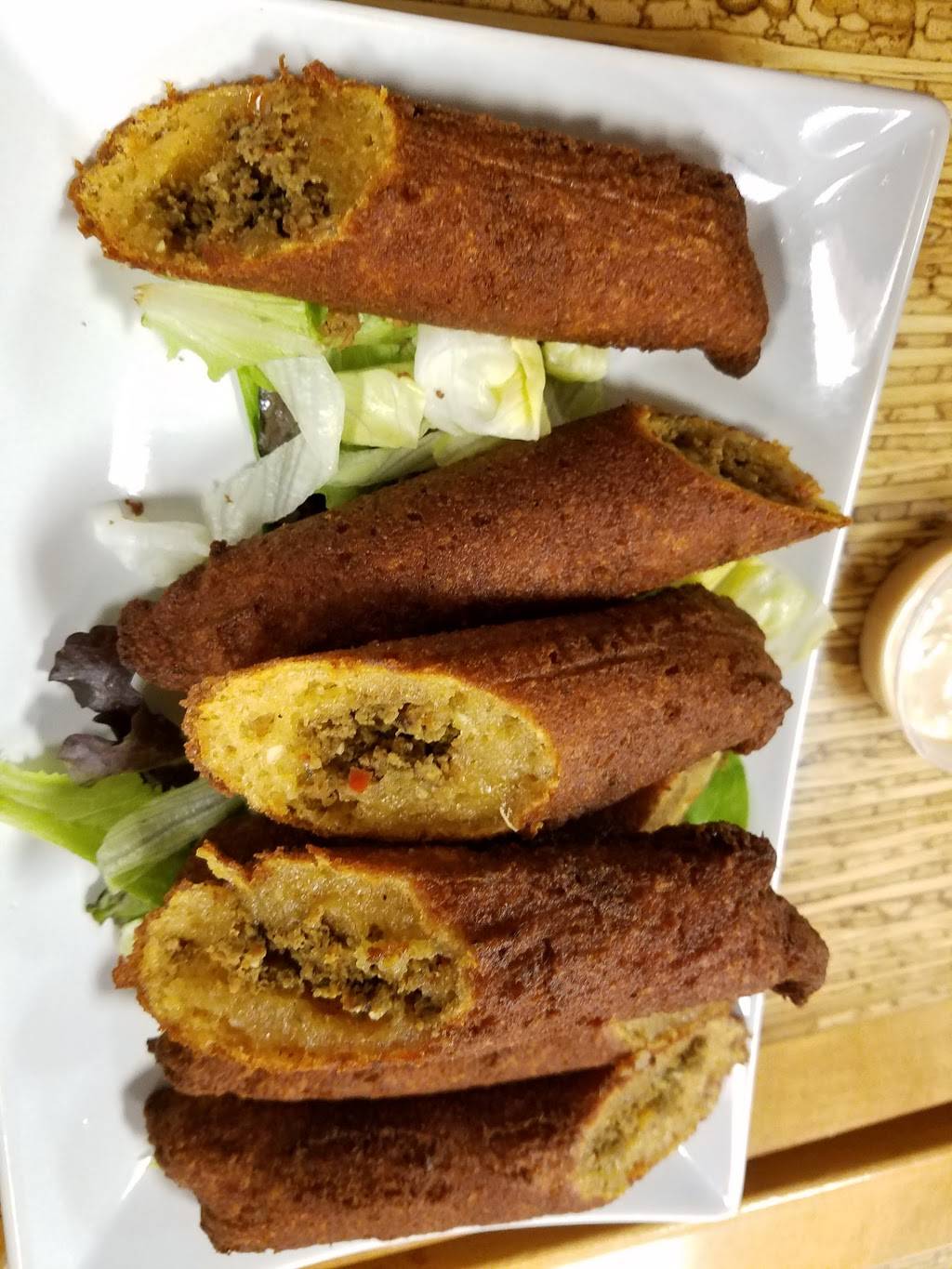 Casa Borinquen | restaurant | 6519 Taft St, Hollywood, FL 33024, USA | 9545442299 OR +1 954-544-2299