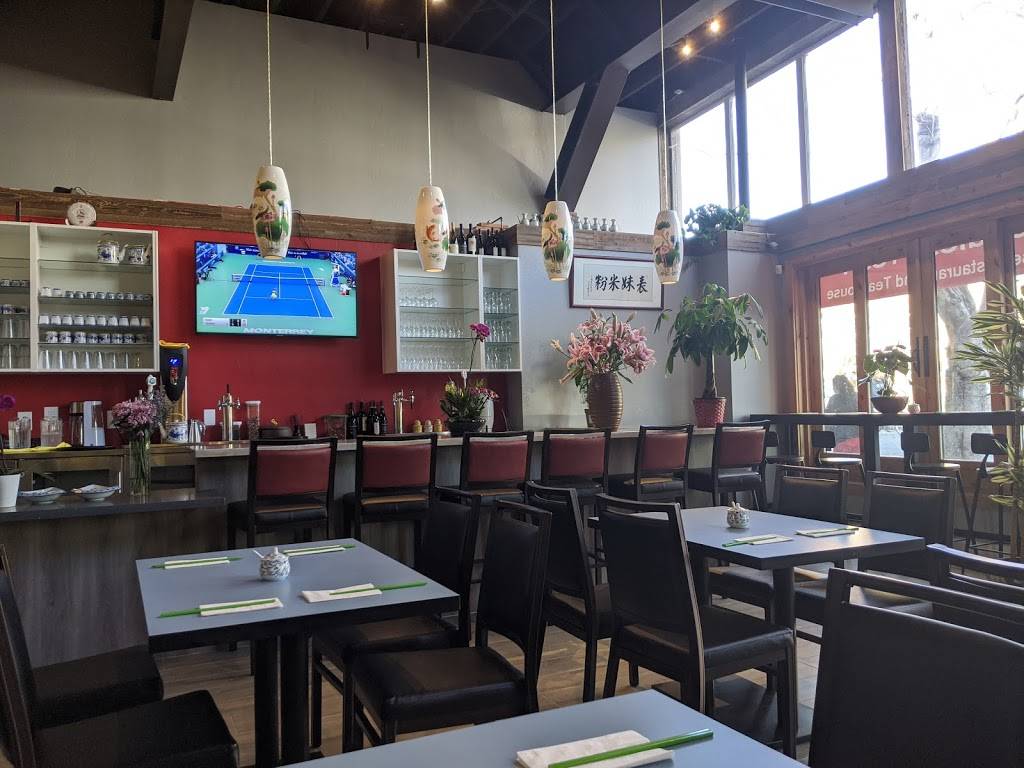 Noodles Fresh | Berkeley CA Chinese Cuisine | restaurant | 2430 Shattuck Ave, Berkeley, CA 94704, USA | 5109068800 OR +1 510-906-8800