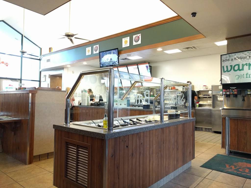 Warrens Family Restaurant Roy | restaurant | 5523 S 3500 W, Roy, UT 84067, USA | 8019857116 OR +1 801-985-7116