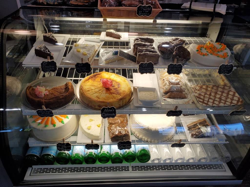 JULES on the Green | restaurant | 1 Commonwealth Ave, Essex Junction, VT 05452, USA | 8028575994 OR +1 802-857-5994