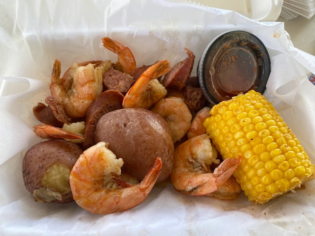 The Shrimp Lady | restaurant | 5523 US-43, Satsuma, AL 36572, USA | 2512883834 OR +1 251-288-3834