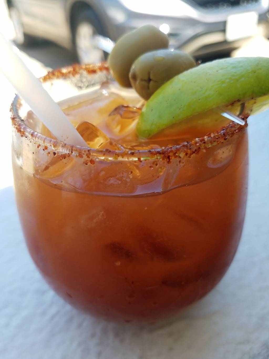 El Alma | restaurant | 1025 Barton Springs Rd, Austin, TX 78704, USA | 5126098923 OR +1 512-609-8923