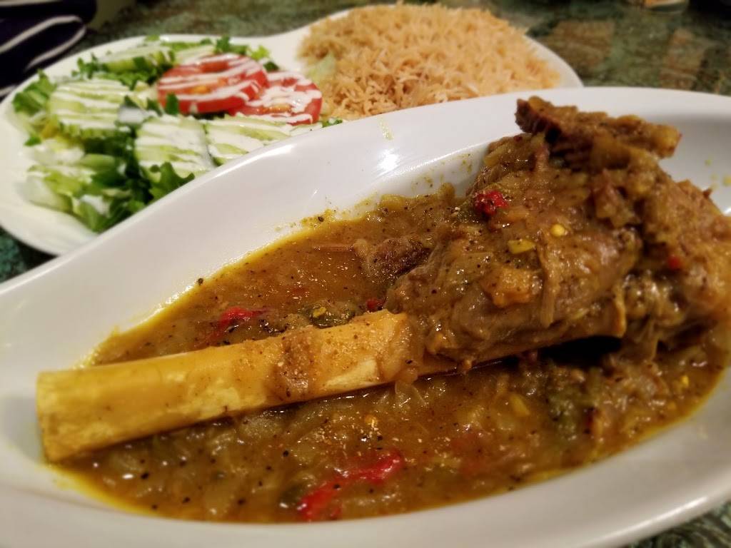 Kabob Palace - Elk Grove | restaurant | 104, 5511, 9620 Bruceville Rd, Elk Grove, CA 95757, USA | 9164784023 OR +1 916-478-4023