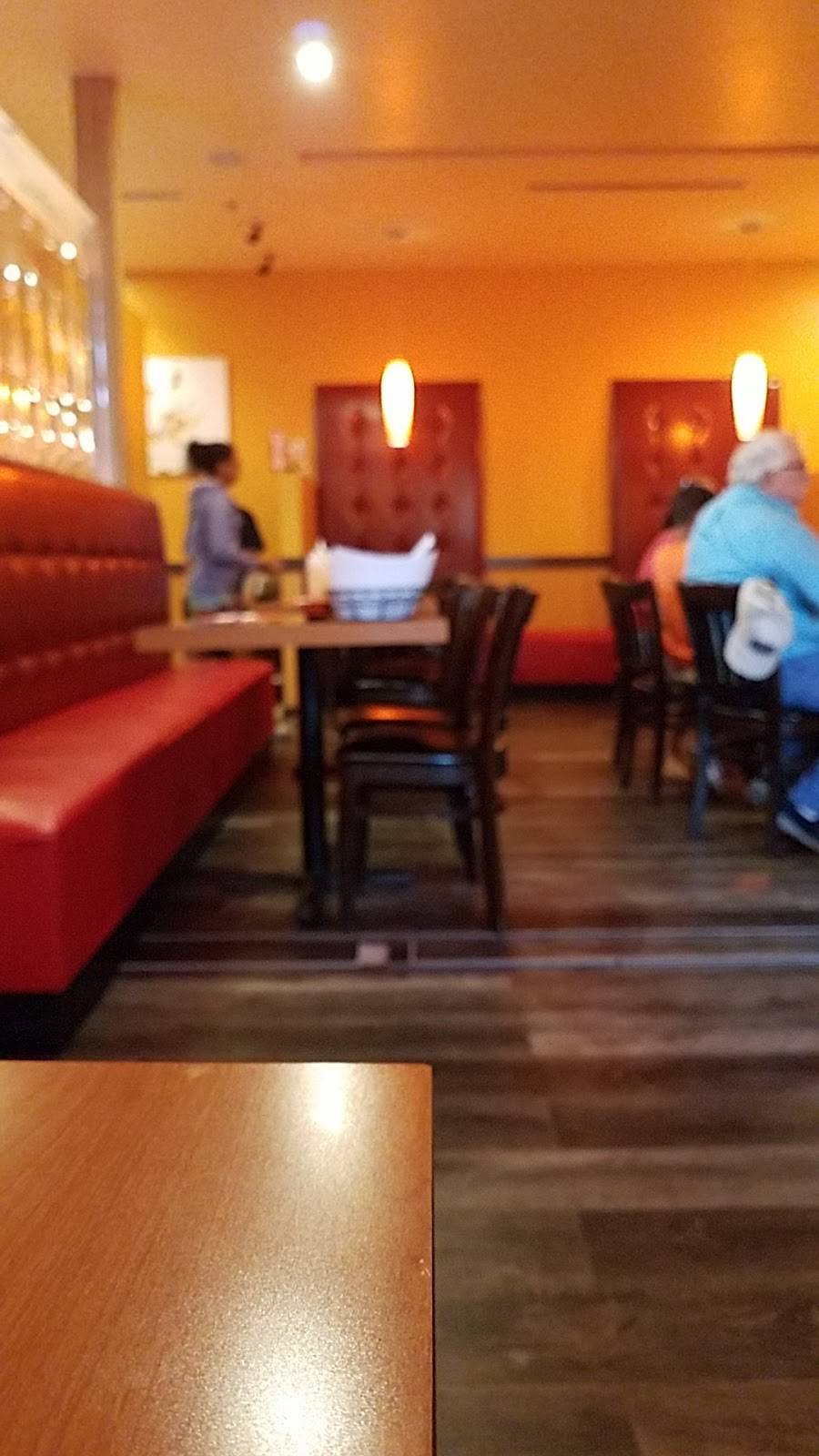 Fancy Sushi | restaurant | 5290 E Moody Blvd #105, Palm Coast, FL 32164, USA | 3865865988 OR +1 386-586-5988