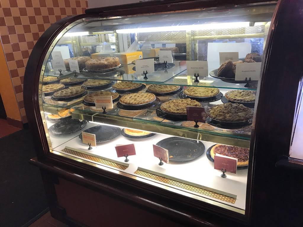 Cocos Bakery Restaurant | restaurant | 5350 Sepulveda Blvd, Culver City, CA 90230, USA | 3103977165 OR +1 310-397-7165