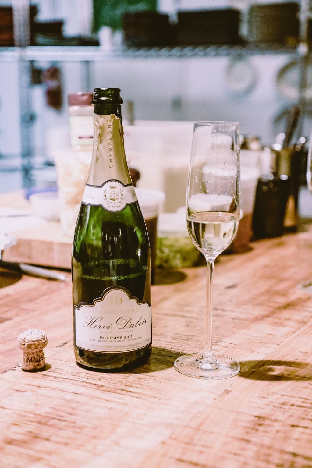 Studio C | cafe | 1051 E 54th St, Indianapolis, IN 46220, USA | 3176727219 OR +1 317-672-7219