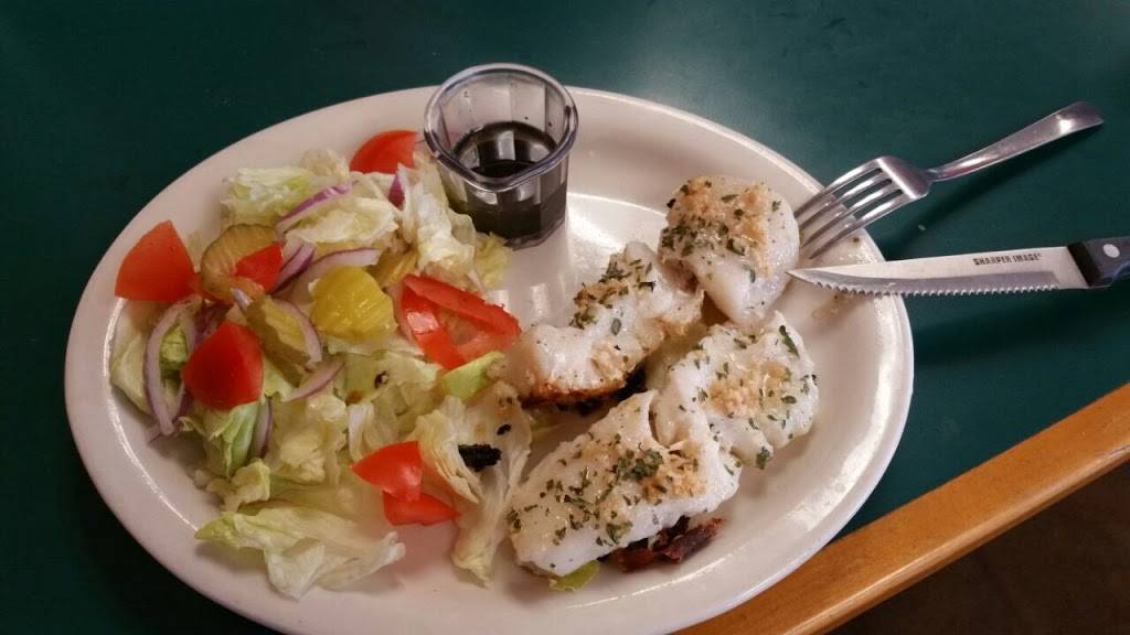 Y Cafe | restaurant | Dos Palos, CA 93620, USA | 2093874009 OR +1 209-387-4009